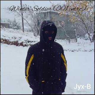 Jyx-B