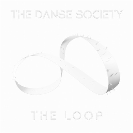 The Lies cover art