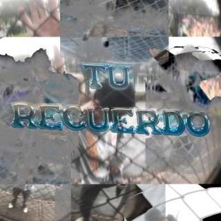 Tu Recuerdo cover art