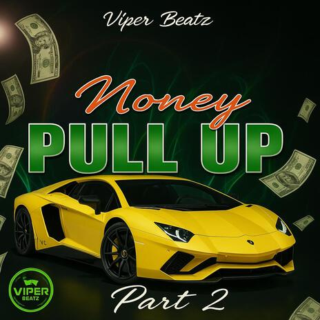We Got Money ft. Ssshellz