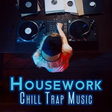 Electric Body ft. Chillout Music Zone