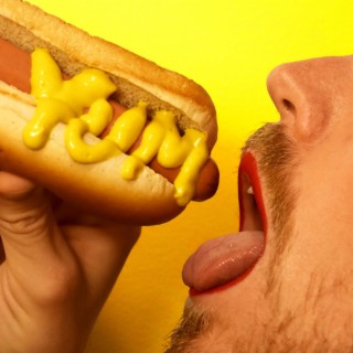 Yum