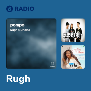 Rugh Radio