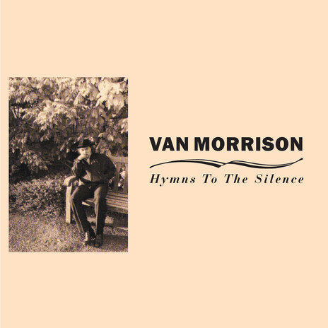 Green Mansions cover art
