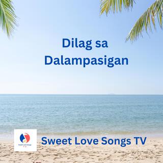Sweet Love Songs TV