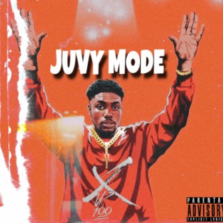 JUVY MODE