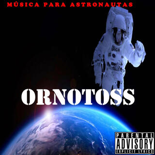 Música para Astronautas