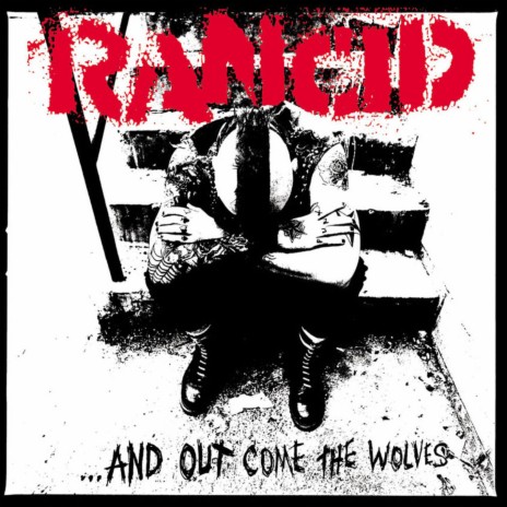 As Wicked cover art