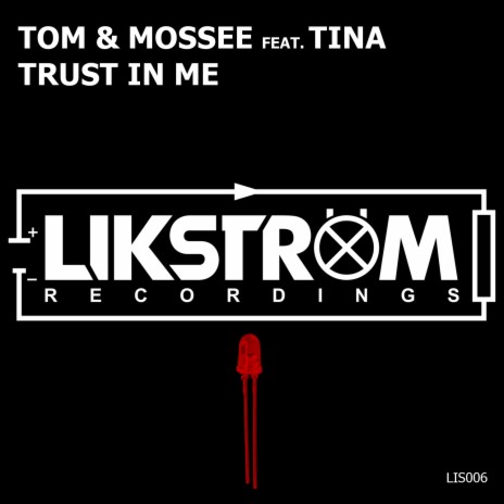 Trust In Me (Deep Tech Mix)