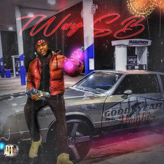 Official TWaySb