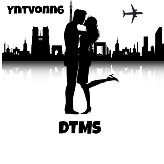 Yntvonn6