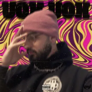 UOH UOH cover art