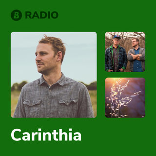 Carinthia Radio