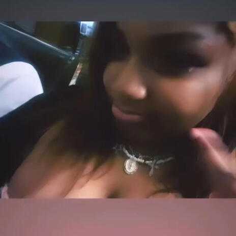 face card cover art