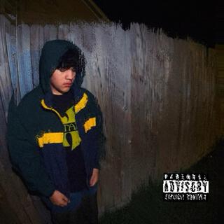 self