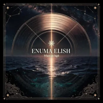Part XI cover art