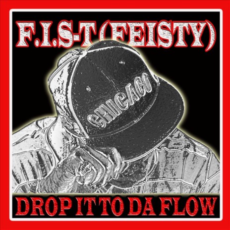 Check Da Replay (Instruemntal) cover art