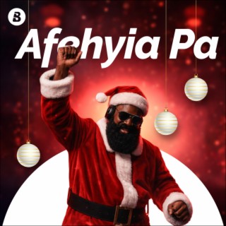 Christmas 2025