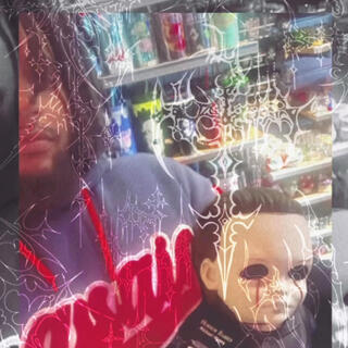Spook Dayz
