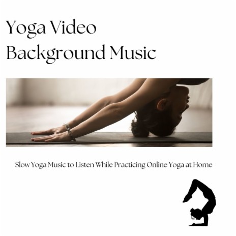 Yoga Background
