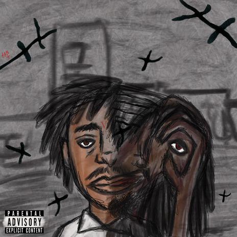 OFTEN ft. No$kope & DTM Life cover art