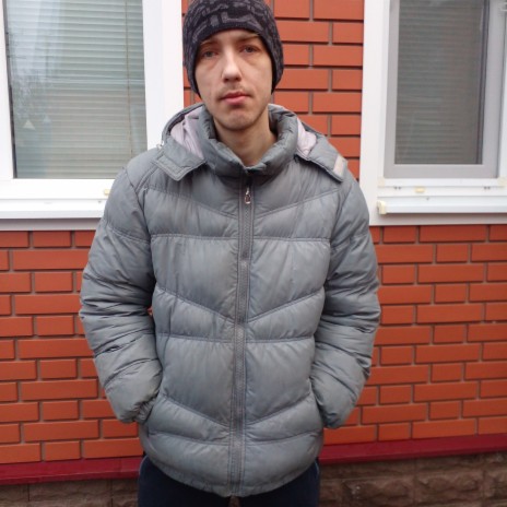 Наша жизнь cover art