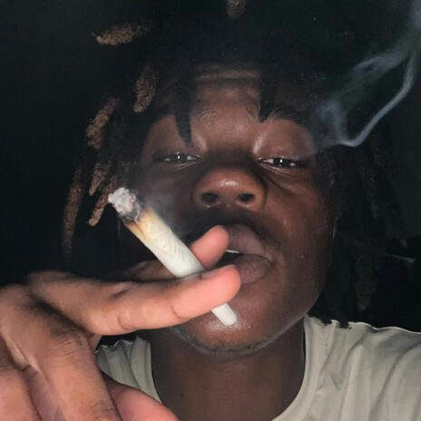 Badman/Get High cover art