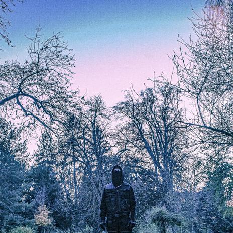 Piano Océan cover art
