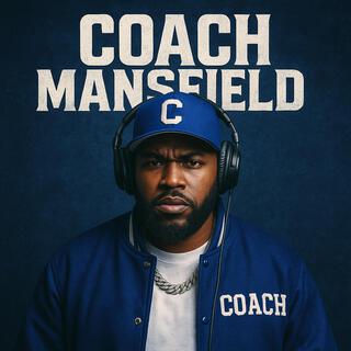 COACH MANSFIELD