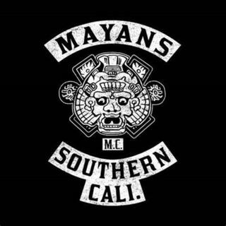 Mayans Are Forever Freestyles