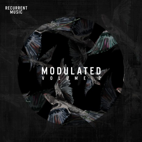 Into Your Soul (Original Mix) ft. RAD