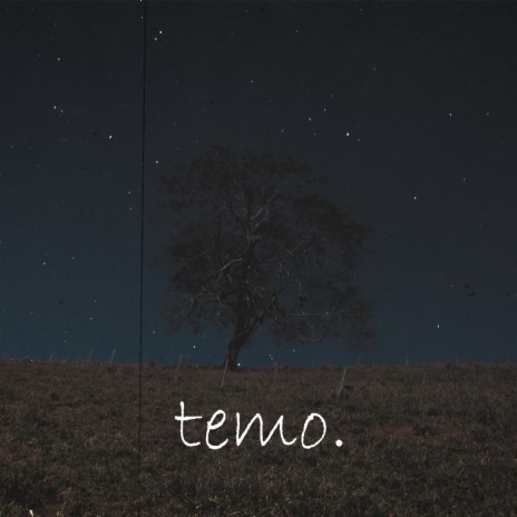 Temo cover art