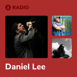 Daniel Lee Radio