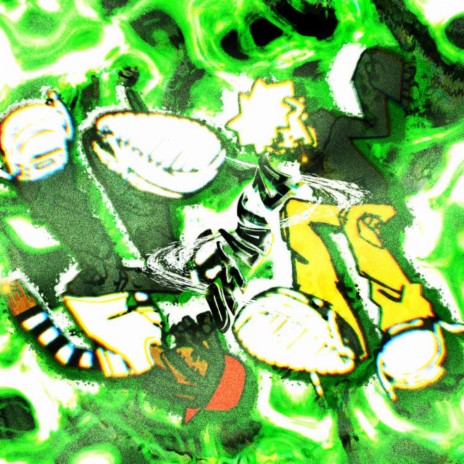 Off Dat Za ft. Kobana
