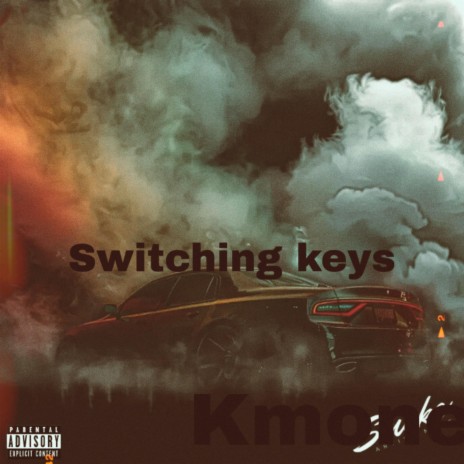 Switching Keys