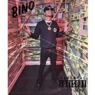 BinoDaDon