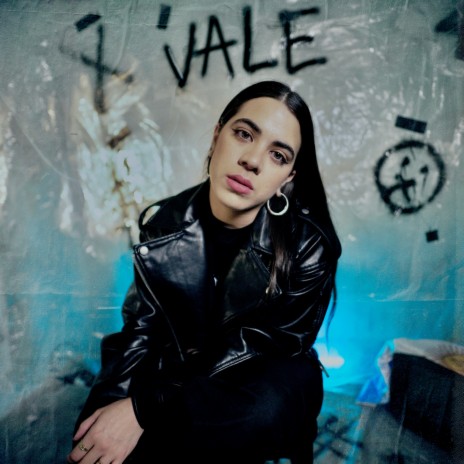 VALE ft. Nezsty