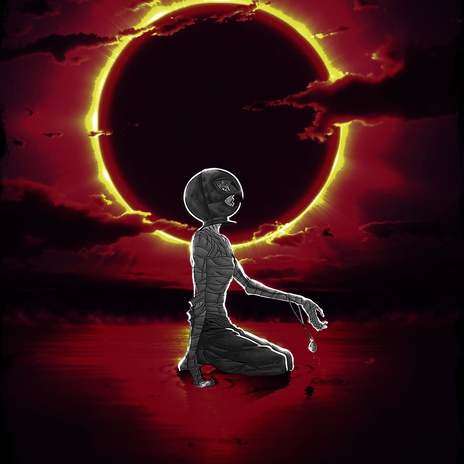 Sueño (Griffith)