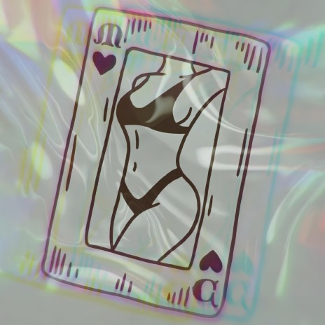Tu amiga esta mejor cover art