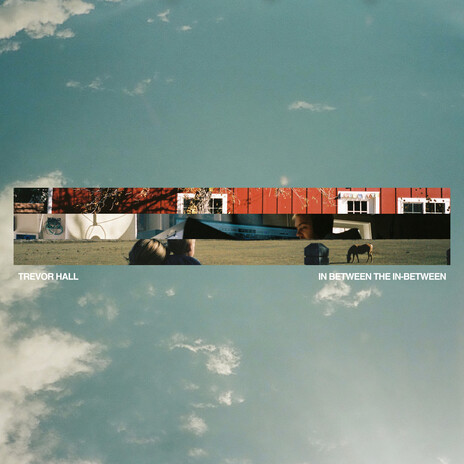 be who you are ft. Rising Appalachia cover art