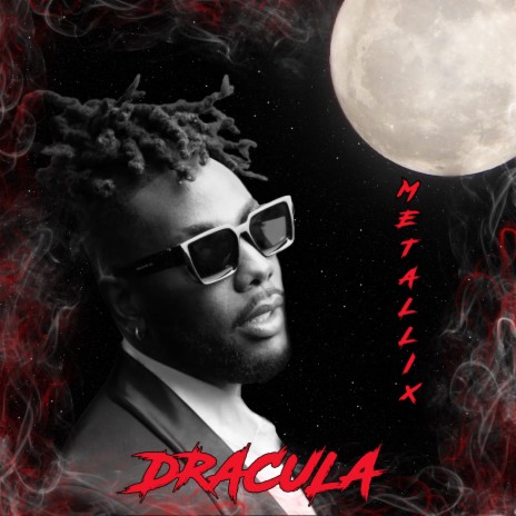 FUCK LA LOI cover art