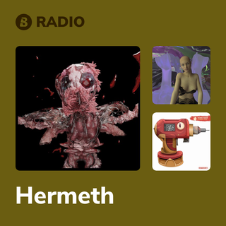 Hermeth Radio