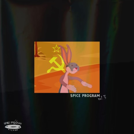 Maniguette ft. Gari Pi cover art