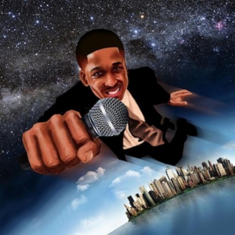 Take the World by Storm