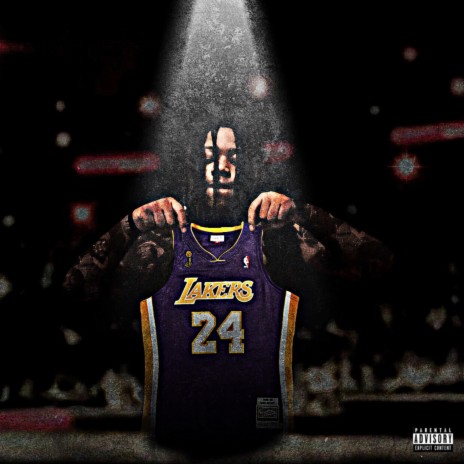 Chase Smoke (Remix) ft. Elthiefo Mar cover art