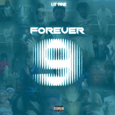 Forever 9