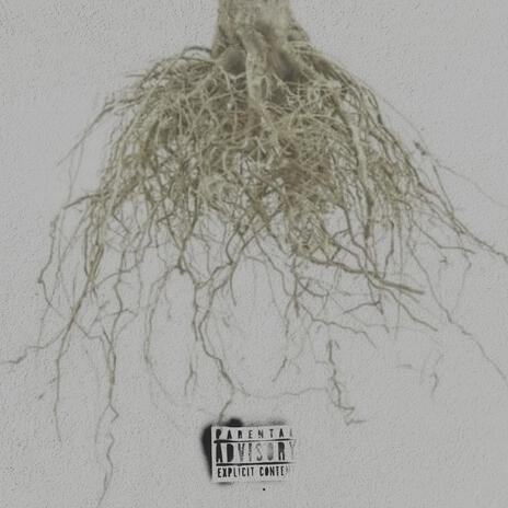 Todo esta bien cover art