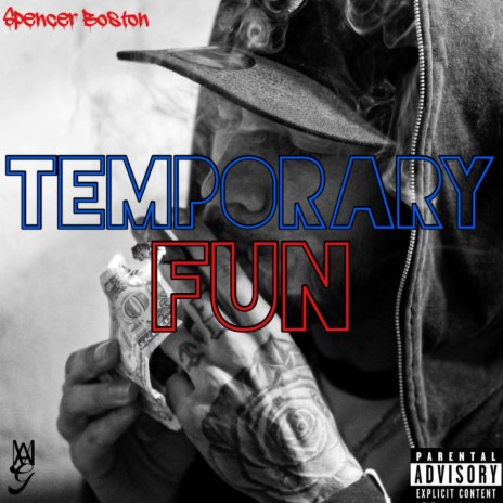Temporary Fun ft. Swainoh