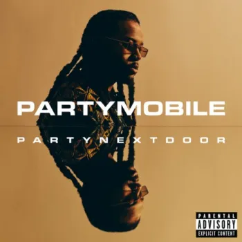 PGT cover art