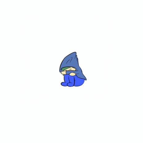 I Don't Know cover art